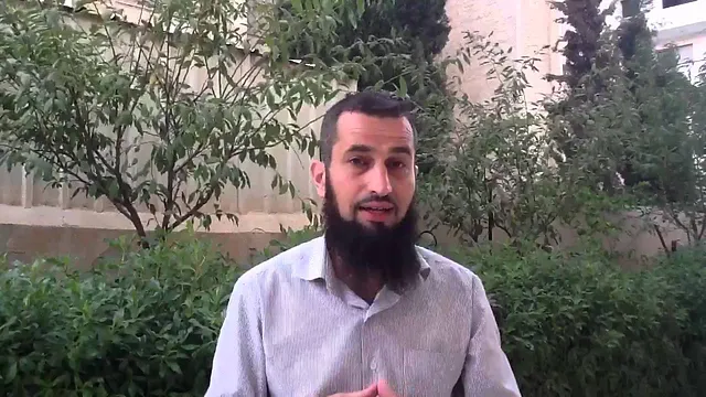 فن حسن الظن بالله ٢٣: يا من تشكو القدر! - د.إياد قنيبي