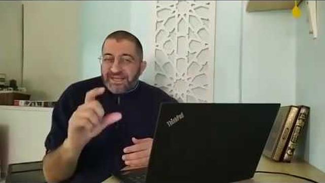 فقه الفرح .. مقترحات لعيد مختلف .. ومعايدة لمين يستحقون ذلك | عبدالرحمن ذاكر الهاشمي