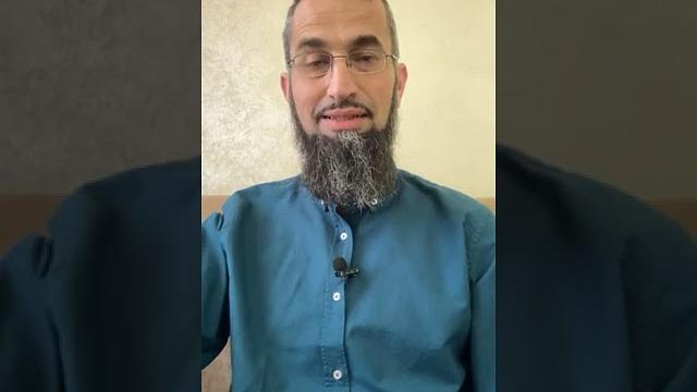 الفرح بالعيد عبادة...تفننوا فيها