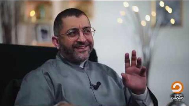 فوائد من جلسات #مع_نفسي ... من المُخادَعات أو الحيل النفسية