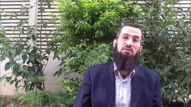 كيف سيتعامل المجلس العسكري مع المرحلة المقبلة؟