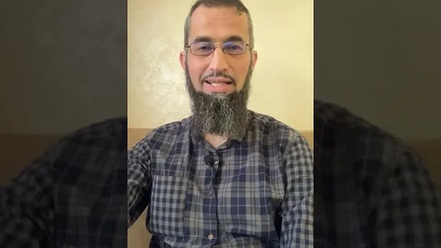 استكمالا لما بدأت به سارة رحمها الله-دورة الهدف من الحياة