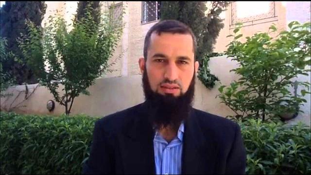 هل الأفضل التوقف عن نقد الديمقراطيين حاليا؟