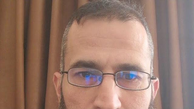 مسابقة تبيانا لكل شيء-حلقة ٣