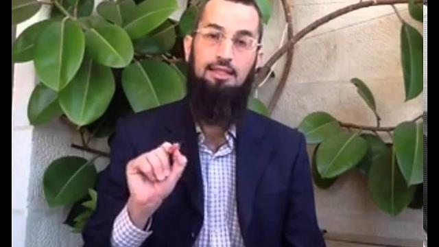 قيادة المرأة للسيارة في بلاد الحرمين- ستة تنبيهات على طريقة تناول الموضوع