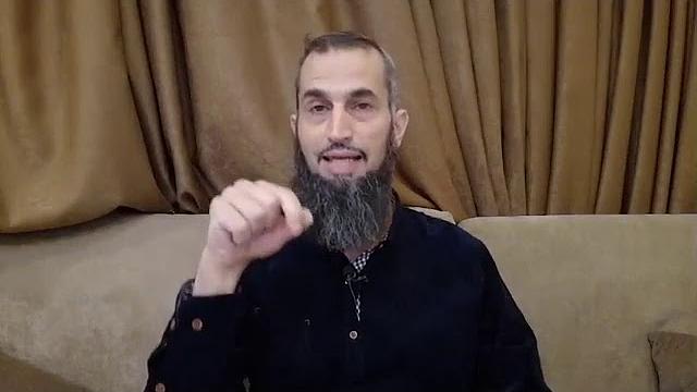 تنبيه على سوء توظيف لكلمتي (غير المسلمين: هل كلهم في النار؟ )