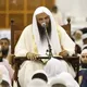 عبدالرزاق البدر