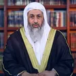 مصطفى العدوي