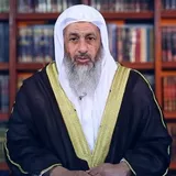 مصطفى العدوي