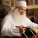 محمد حسين يعقوب