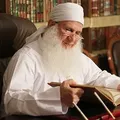 محمد حسين يعقوب