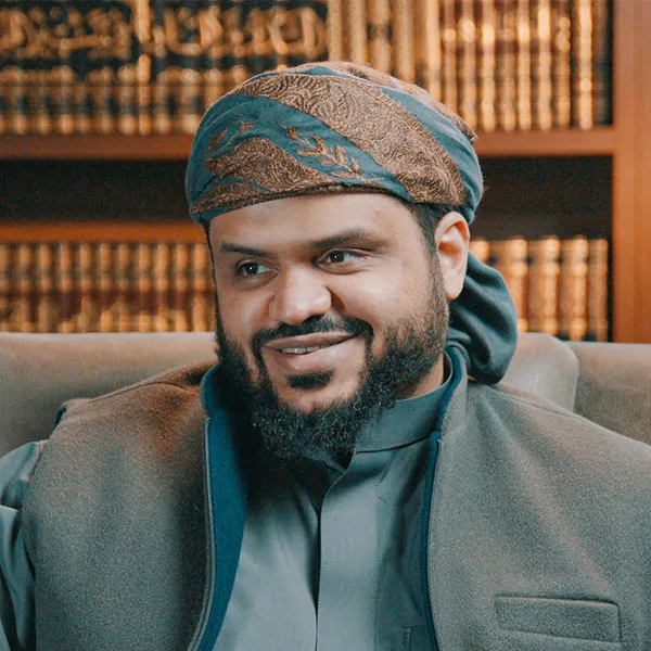 أحمد السيد