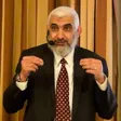 راغب السرجاني