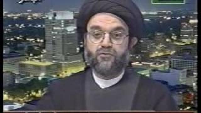 حصر مسائل الخلاف بين السنة والشيعة جزء4