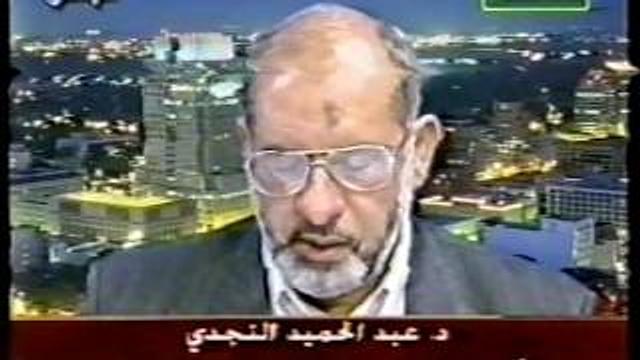 الإمامة والخلافة بين السنة والشيعة جزء1