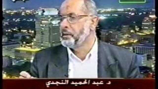 الإمامة والخلافة بين السنة والشيعة جزء2