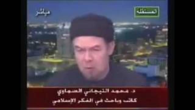 مناظرات المستقلة بين السنة والشيعة  - هل تآمر الصحابة على الامامة؟