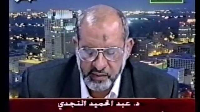 مناظرة صريحة بين السنة والشيعة 3