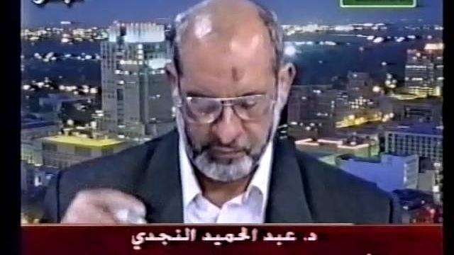 مناظرة صريحة بين السنة والشيعة 4
