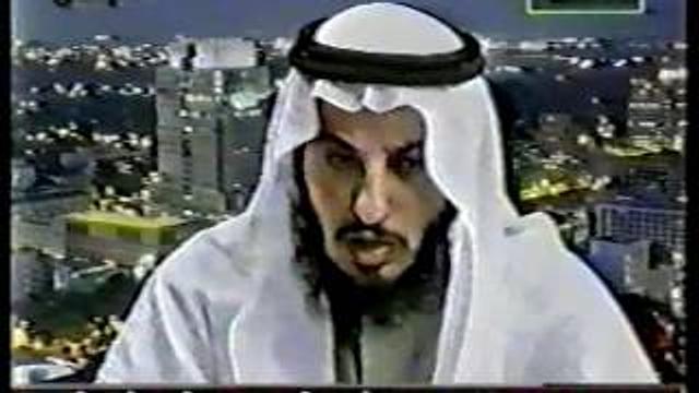 القواسم المشتركة بين السنة والشيعة1 جزء 1