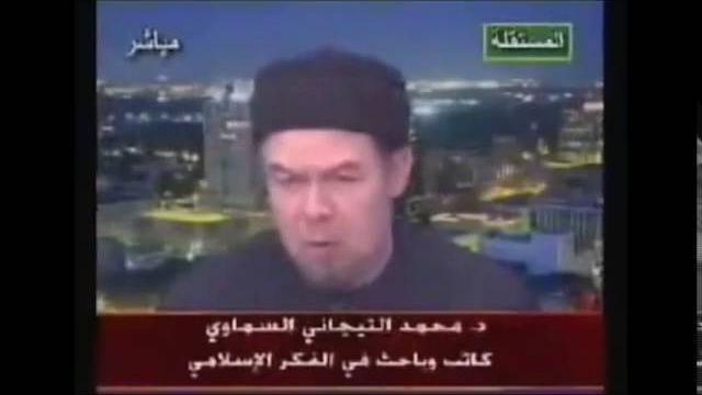 مناظرات المستقلة بين السنة والشيعة  - هل تآمر الصحابة على الامامة؟