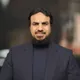 حسين عبدالرازق