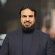 حسين عبدالرازق