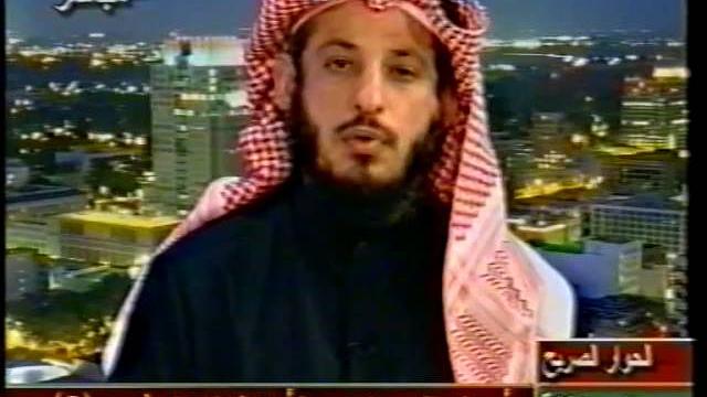 سير أول الخلفاء الراشدين حلقة 9 جزء1
