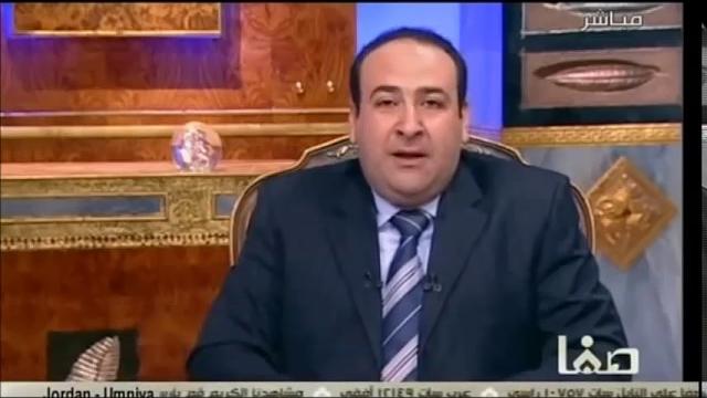 فضيلة الشيخ عثمان الخميس الرد على حسن شحاته ج1
