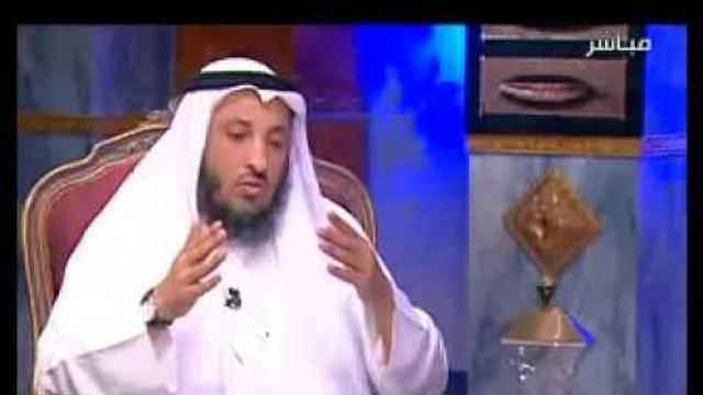 شبهات حول الصحابة