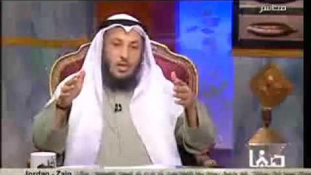 إنَّ الدِّين عند الله الإسلام