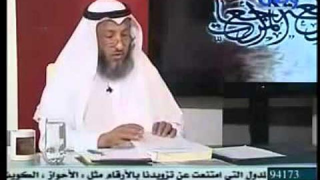 برنامج مراجعة المراجعات الحلقة 3
