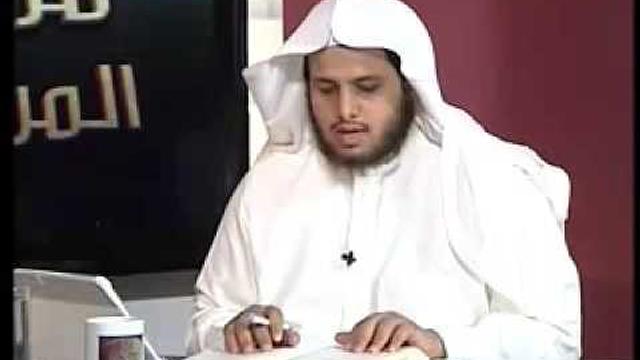 برنامج مراجعة المراجعات الحلقة 17