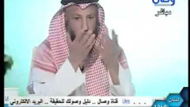 برنامج مراجعة المراجعات الحلقة 23
