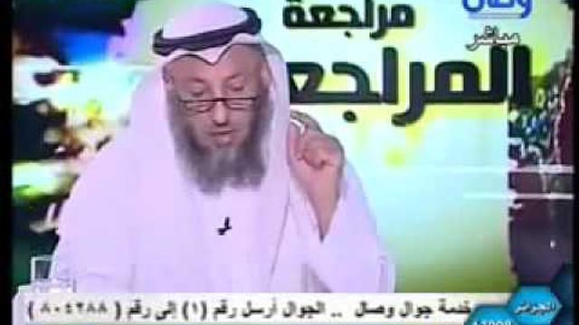 برنامج مراجعة المراجعات الحلقة 21