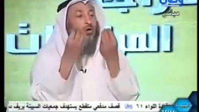 برنامج مراجعة المراجعات الحلقة 25