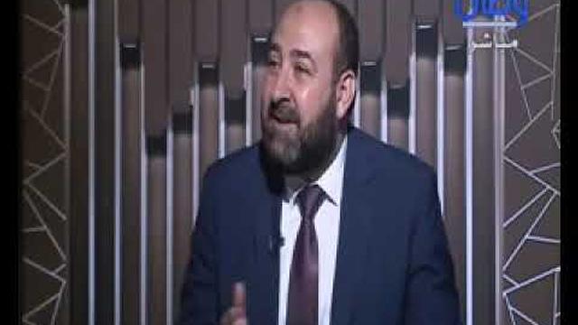 7-حوار مفتوح مع الشيخ عثمان الخميس/الرد على تساؤلات المشاهدين حول العقيدة الإمامية/قناة وصال