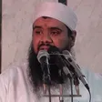 سمير مصطفى
