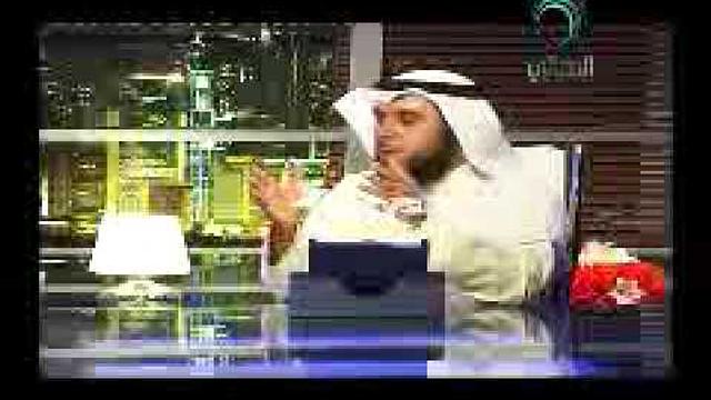 قلوب المحبين المحبة