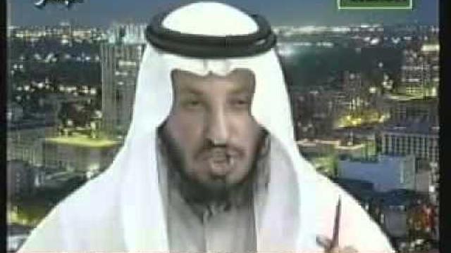 د عبد الحميد النجدي كشف المفتري 1