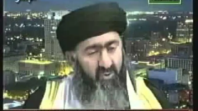 د عبد الحميد النجدي كشف المفتري 4