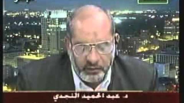 د عبد الحميد النجدي كشف المفتري 6