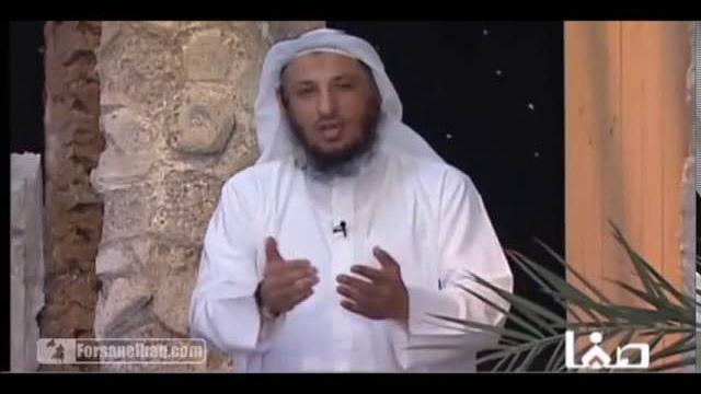 فضل أبي بكر الصديق رضي الله عنه