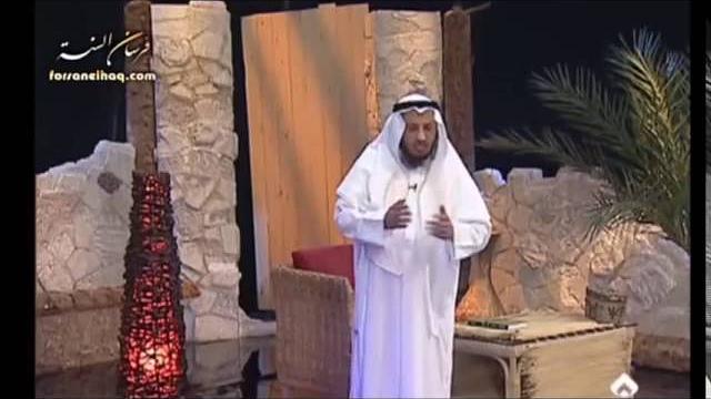 شبهات حول خلافة الصديق رضي الله عنه