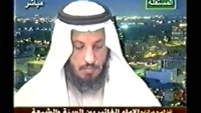 مناظرات المستقلة تحت المجهر 3