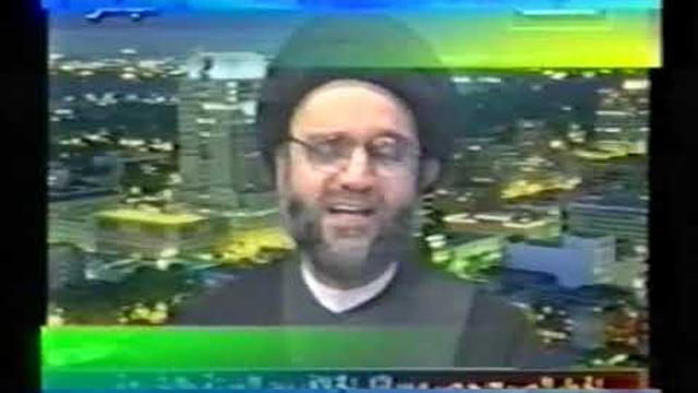 مناظرات المستقلة تحت المجهر 5