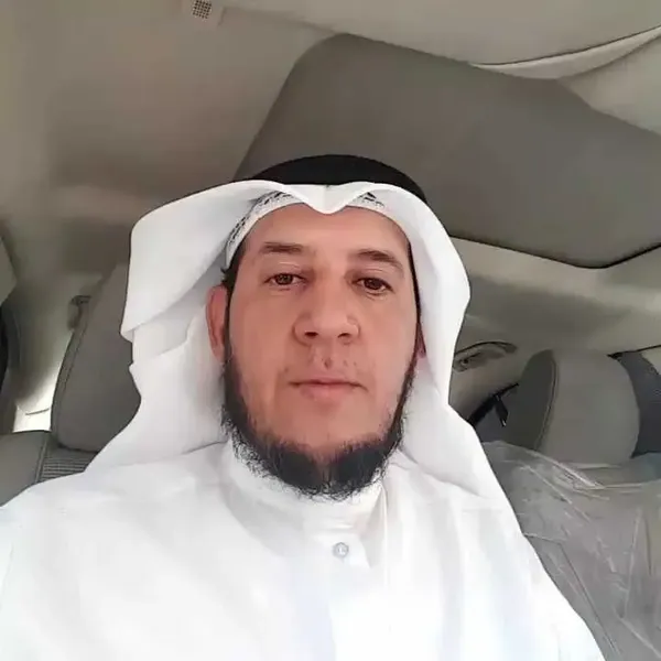 عادل بن حزمان