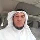 عادل بن حزمان