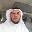 عادل بن حزمان