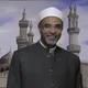 محمد حسن عثمان